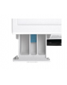 gorenje Pralko-suszarka WD2A964ADS/PL - nr 3
