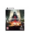 plaion Gra PlayStation 5 Remnant 2 - nr 1