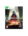 plaion Gra Xbox Series X Remnant 2 - nr 1