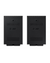 tcl Telewizor LED 32 cale 32S5400A - nr 20