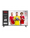 tcl Telewizor LED 32 cale 32S5400A - nr 21
