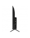 tcl Telewizor LED 32 cale 32S5400A - nr 22