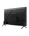 tcl Telewizor LED 32 cale 32S5400A - nr 23