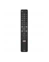 tcl Telewizor LED 32 cale 32S5400A - nr 25