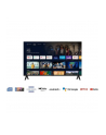 tcl Telewizor LED 32 cale 32S5400A - nr 27