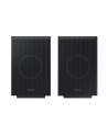 tcl Telewizor LED 32 cale 32S5400A - nr 29