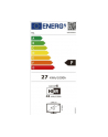 tcl Telewizor LED 32 cale 32S5400A - nr 30