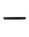 tcl Telewizor LED 32 cale 32S5400A - nr 31