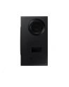 tcl Telewizor LED 32 cale 32S5400A - nr 32