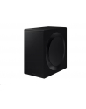 tcl Telewizor LED 32 cale 32S5400A - nr 33
