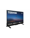 toshiba Telewizor LED 43 cale 43UA2363DG - nr 10