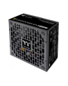 thermaltake Zasilacz - ToughPower SFX 1000W F MODULARNY 80+Gold FDB Fan Gen5 - nr 28