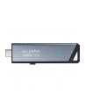 adata Pendrive Dashdrive Elite UE800 1TB USB3.2-C Gen2 - nr 11