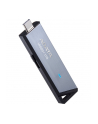 adata Pendrive Dashdrive Elite UE800 1TB USB3.2-C Gen2 - nr 15