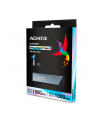 adata Pendrive Dashdrive Elite UE800 1TB USB3.2-C Gen2 - nr 17