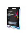 adata Pendrive Dashdrive Elite UE800 1TB USB3.2-C Gen2 - nr 2