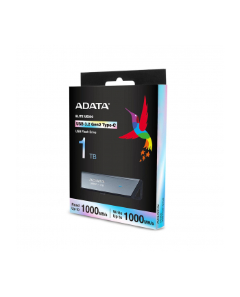 adata Pendrive Dashdrive Elite UE800 1TB USB3.2-C Gen2