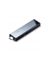 adata Pendrive Dashdrive Elite UE800 1TB USB3.2-C Gen2 - nr 3