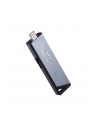 adata Pendrive Dashdrive Elite UE800 1TB USB3.2-C Gen2 - nr 4