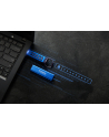 kingston Pendrive 128GB IronKey Keypad 200 FIPS140-3 Level 3 AES-256 - nr 19