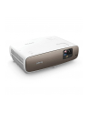 benq Projektor W2710 DLP 4K 2200ANSI/50000:1/HDMI - nr 11