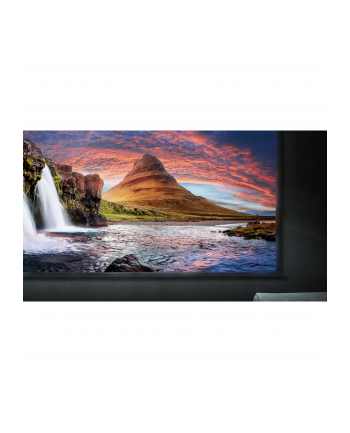 benq Projektor W2710 DLP 4K 2200ANSI/50000:1/HDMI