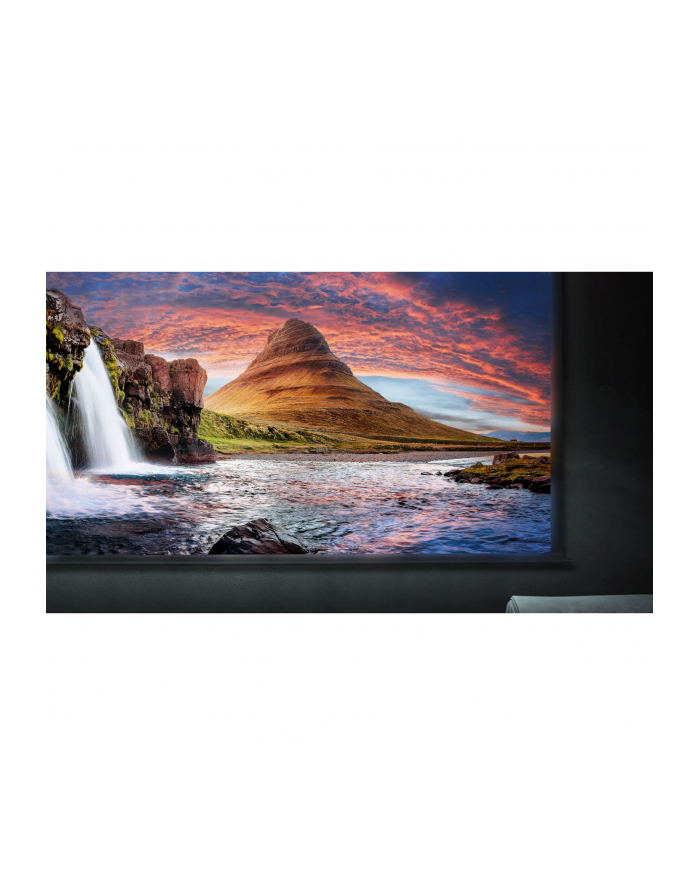 benq Projektor W2710 DLP 4K 2200ANSI/50000:1/HDMI główny