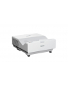 epson Projektor EB-770F  UST Laser/FHD/4100L/2.5m:1/5.9kg - nr 10