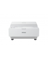 epson Projektor EB-770F  UST Laser/FHD/4100L/2.5m:1/5.9kg - nr 21