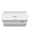 epson Projektor EB-770F  UST Laser/FHD/4100L/2.5m:1/5.9kg - nr 27