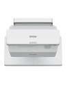 epson Projektor EB-770F  UST Laser/FHD/4100L/2.5m:1/5.9kg - nr 32