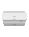 epson Projektor EB-770F  UST Laser/FHD/4100L/2.5m:1/5.9kg - nr 36