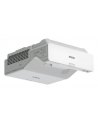 epson Projektor EB-770F  UST Laser/FHD/4100L/2.5m:1/5.9kg - nr 40
