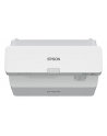 epson Projektor EB-770F  UST Laser/FHD/4100L/2.5m:1/5.9kg - nr 41