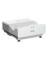 epson Projektor EB-770F  UST Laser/FHD/4100L/2.5m:1/5.9kg - nr 43