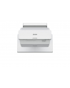 epson Projektor EB-770F  UST Laser/FHD/4100L/2.5m:1/5.9kg - nr 46