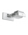 epson Projektor EB-770F  UST Laser/FHD/4100L/2.5m:1/5.9kg - nr 48