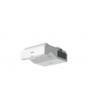 epson Projektor EB-770F  UST Laser/FHD/4100L/2.5m:1/5.9kg - nr 49
