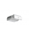 epson Projektor EB-770F  UST Laser/FHD/4100L/2.5m:1/5.9kg - nr 50