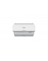 epson Projektor EB-770F  UST Laser/FHD/4100L/2.5m:1/5.9kg - nr 51
