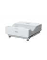 epson Projektor EB-770F  UST Laser/FHD/4100L/2.5m:1/5.9kg - nr 52