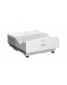epson Projektor EB-770F  UST Laser/FHD/4100L/2.5m:1/5.9kg - nr 53