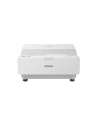 epson Projektor EB-770F  UST Laser/FHD/4100L/2.5m:1/5.9kg - nr 54