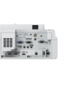 epson Projektor EB-770F  UST Laser/FHD/4100L/2.5m:1/5.9kg - nr 55