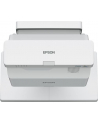 epson Projektor EB-770F  UST Laser/FHD/4100L/2.5m:1/5.9kg - nr 56