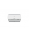 epson Projektor EB-770F  UST Laser/FHD/4100L/2.5m:1/5.9kg - nr 57