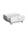 epson Projektor EB-770F  UST Laser/FHD/4100L/2.5m:1/5.9kg - nr 58