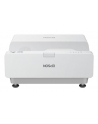 epson Projektor EB-770F  UST Laser/FHD/4100L/2.5m:1/5.9kg - nr 63