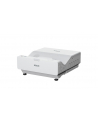 epson Projektor EB-770F  UST Laser/FHD/4100L/2.5m:1/5.9kg - nr 9