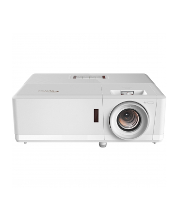 optoma Projektor ZH507+ 1080p Laser 5500ANSI 300.000:1